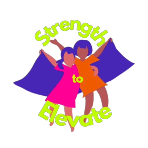 S2E Logo